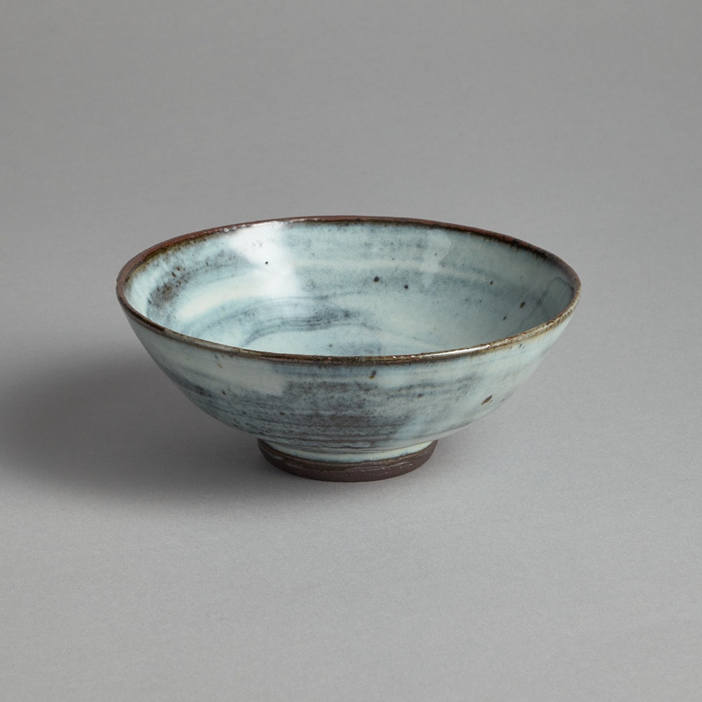 Skål 15,5 cm Mats Svensson