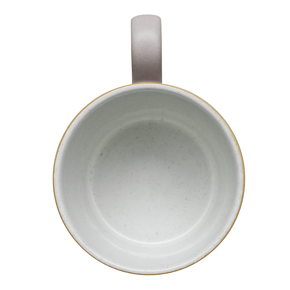 Impression Kopp 22 cl Rosa