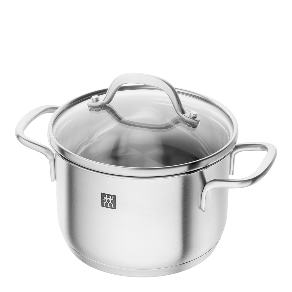 Pico Gryta/Glaslock hög 1,4 L