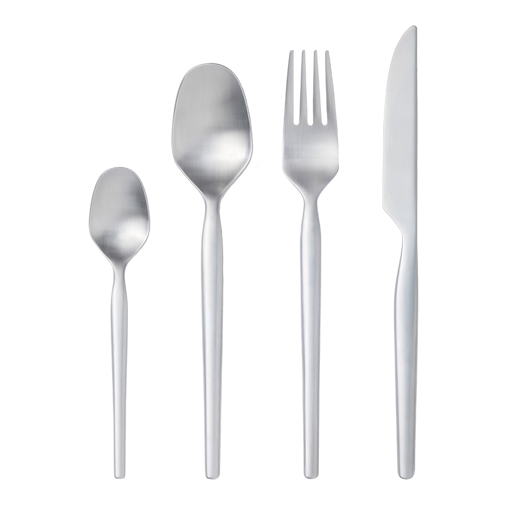 Dorotea Bestickset 16 delar