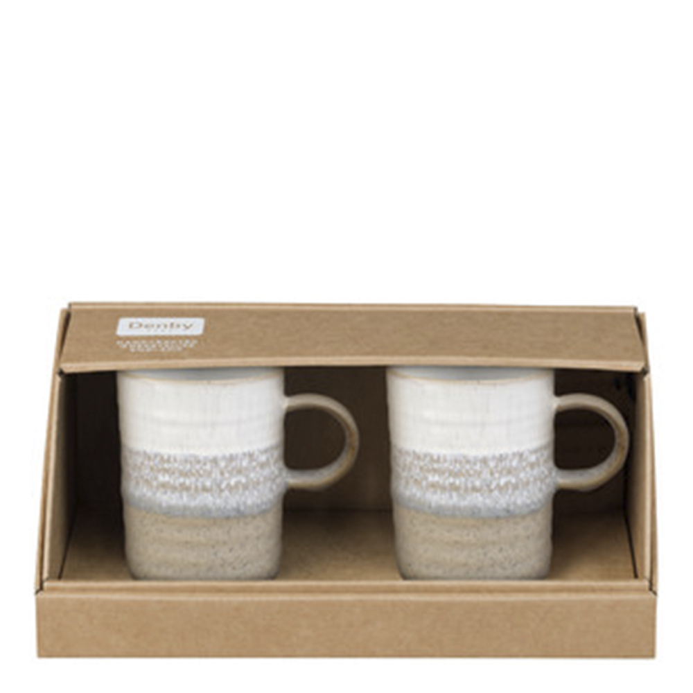 Kiln Mugg 40 cl 2-pack