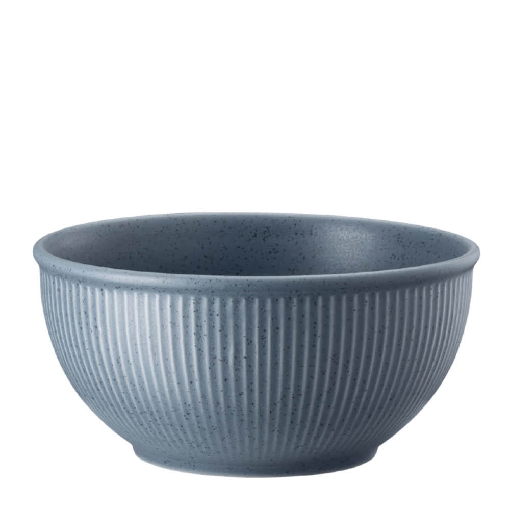 Clay Sky Skål 15 cm