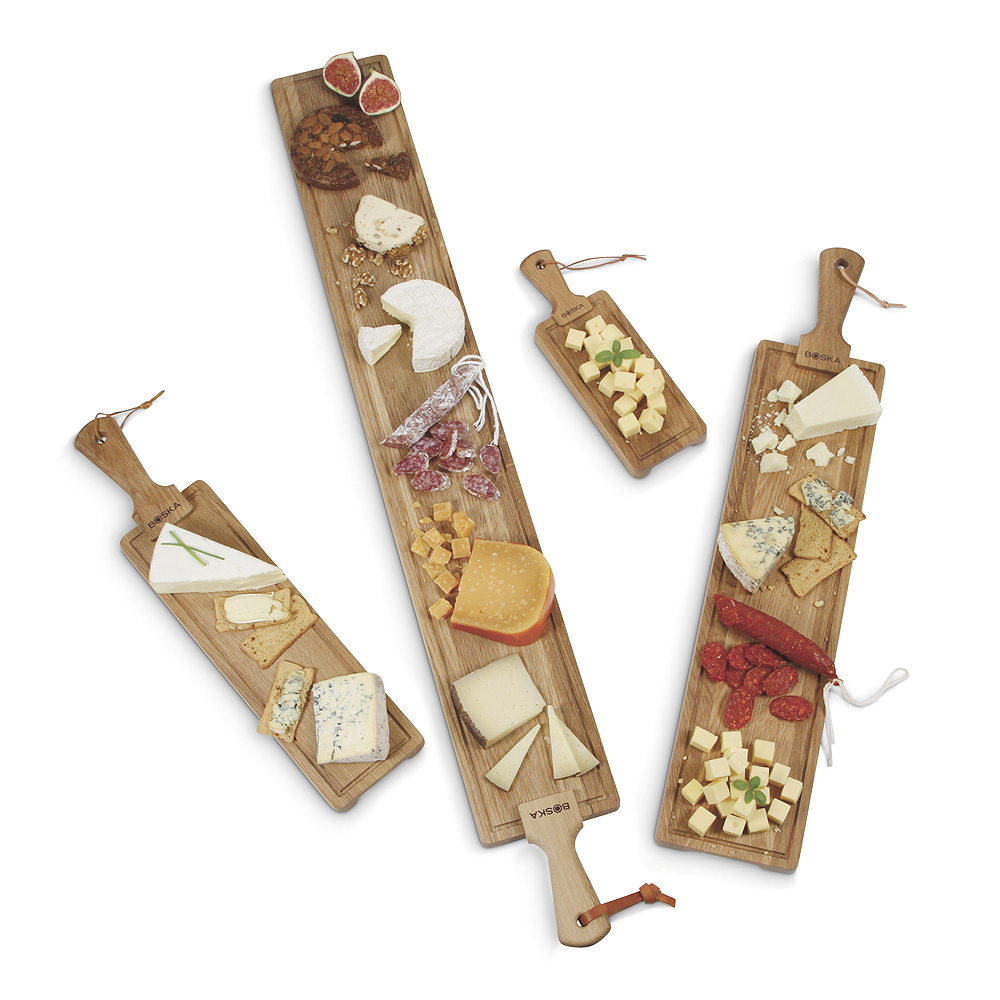 Life Collection Ostbr&auml;da rektangul&auml;r M