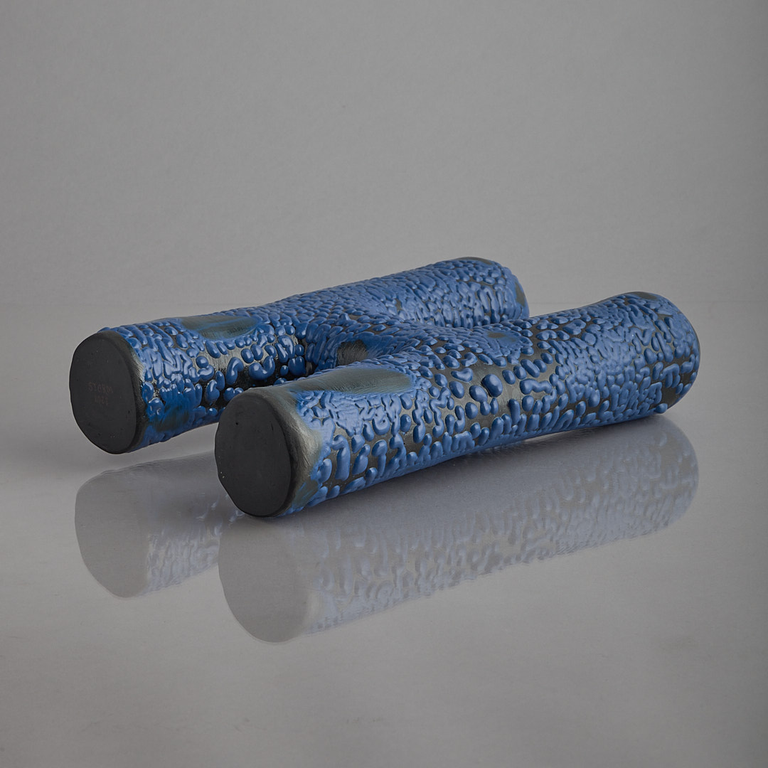 Philippa Clarén ljusstake H