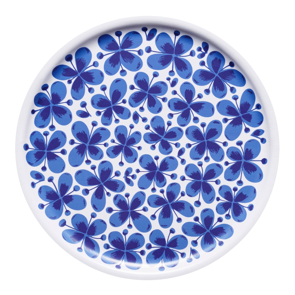 Mon Amie Bricka 35 cm