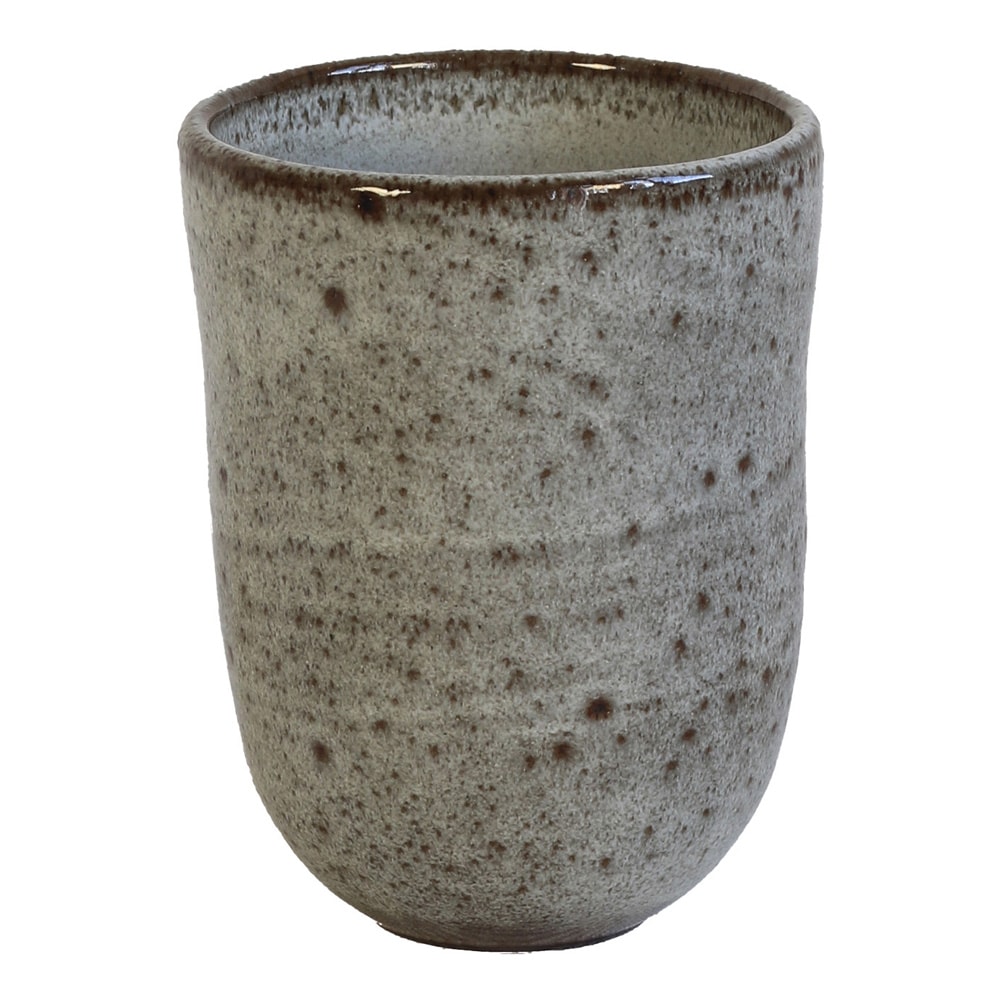 Taranto Mugg Large 30 cl Gr&aring;