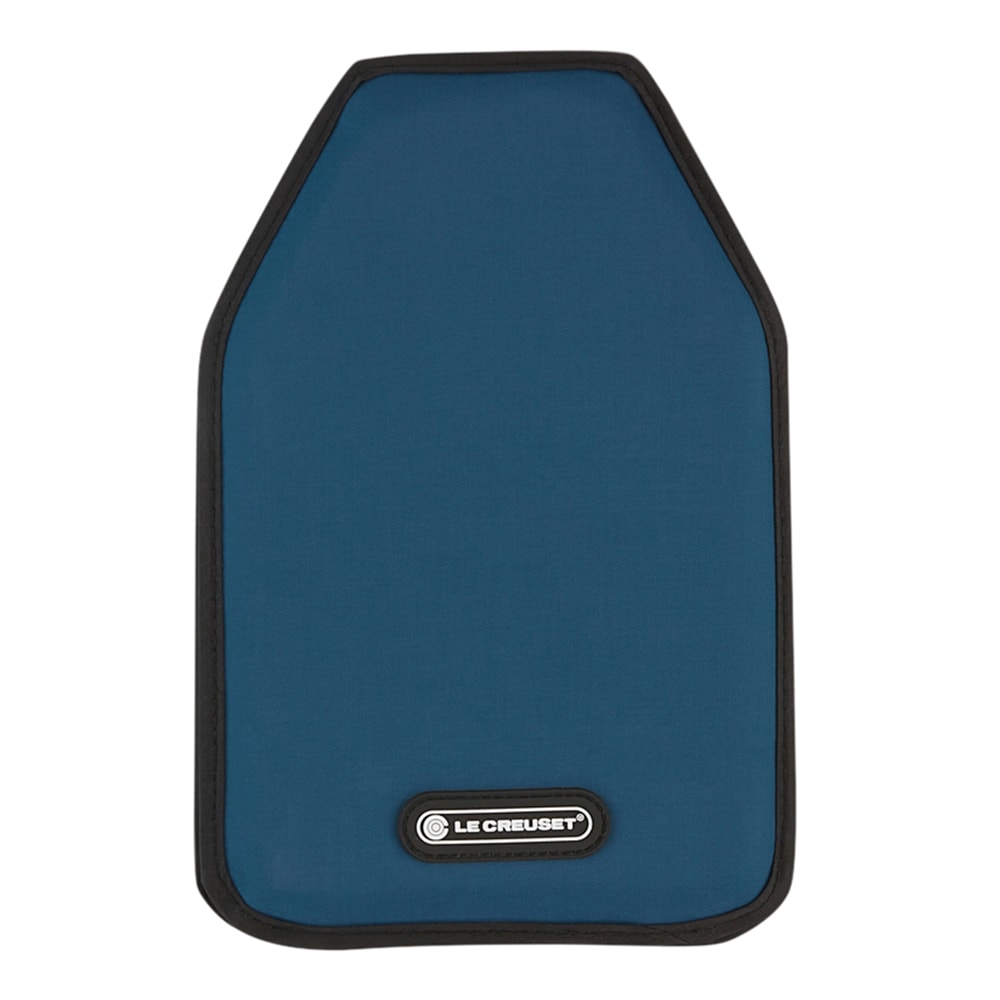 WA-126 Vinkylare Deep Teal