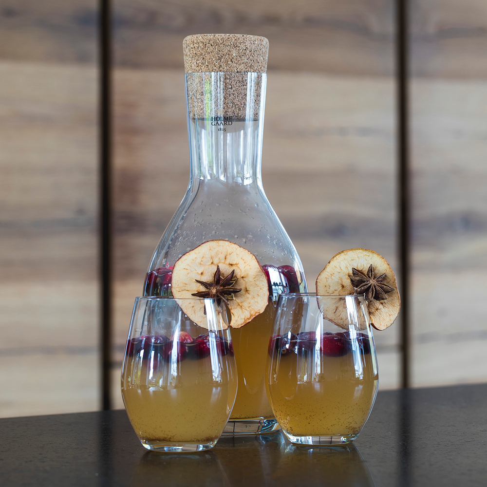 Cabernet Vattenkaraff 1,5 L