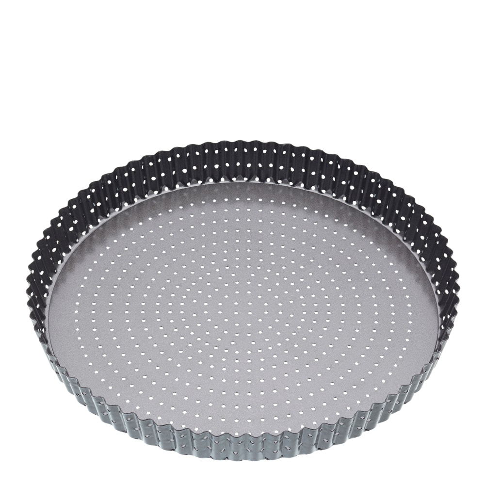 Crusty Bake Pajform 30 cm lös botten