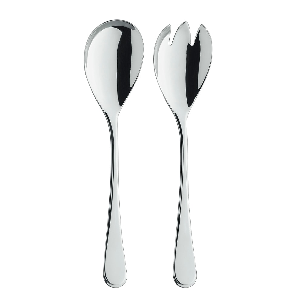 Jessica Salladsbestick 2 delar