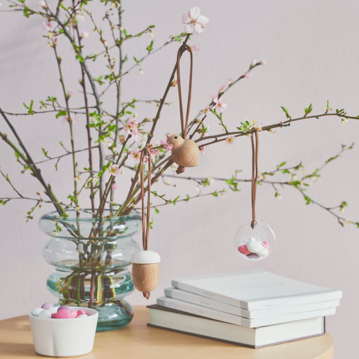 Grand cru Ramekiner 2-Pack