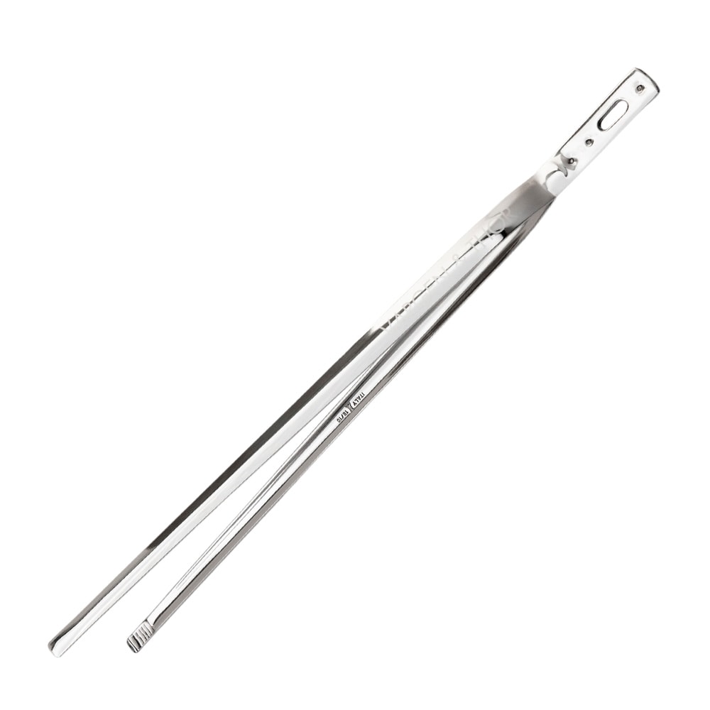 Tång/Pincett 32 cm Rostfri