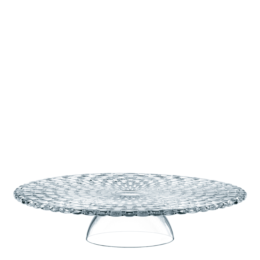 Bossa Nova Tårtfat 32 cm