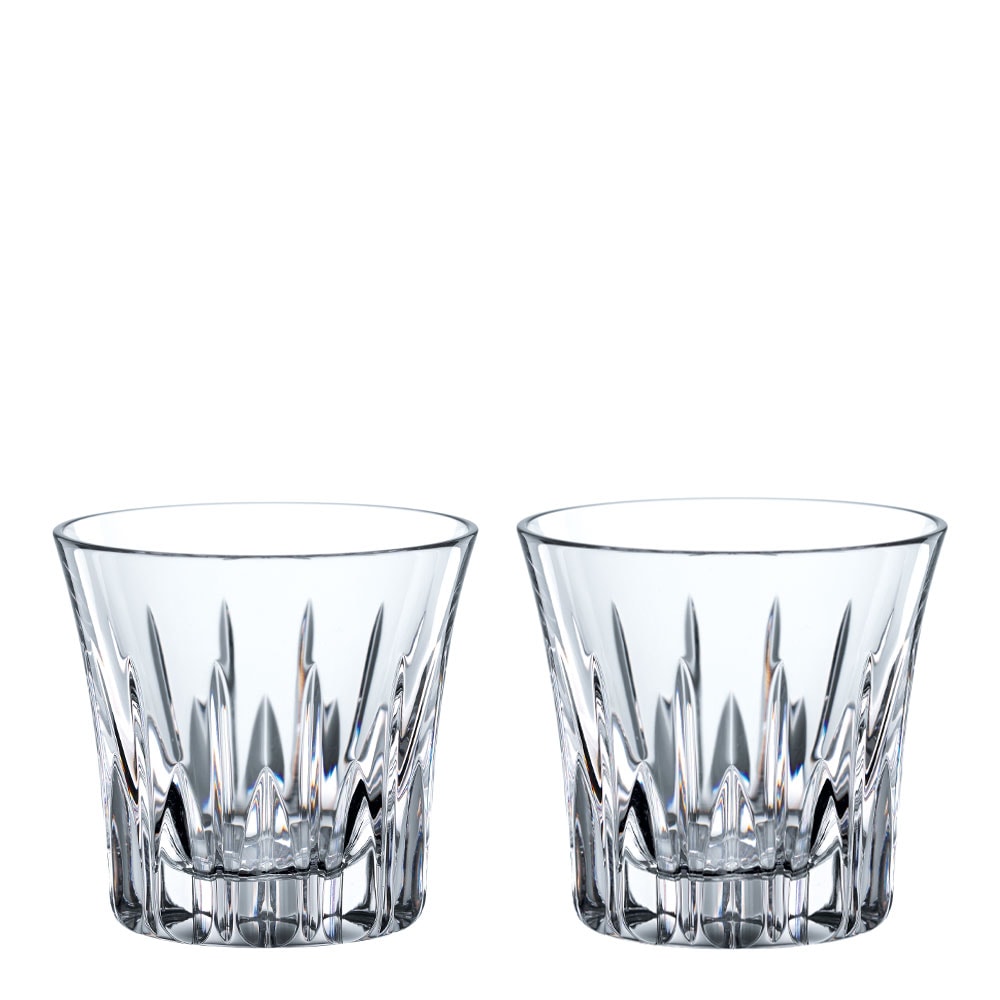 Classix Tumblerglas 25 cl 2-pack