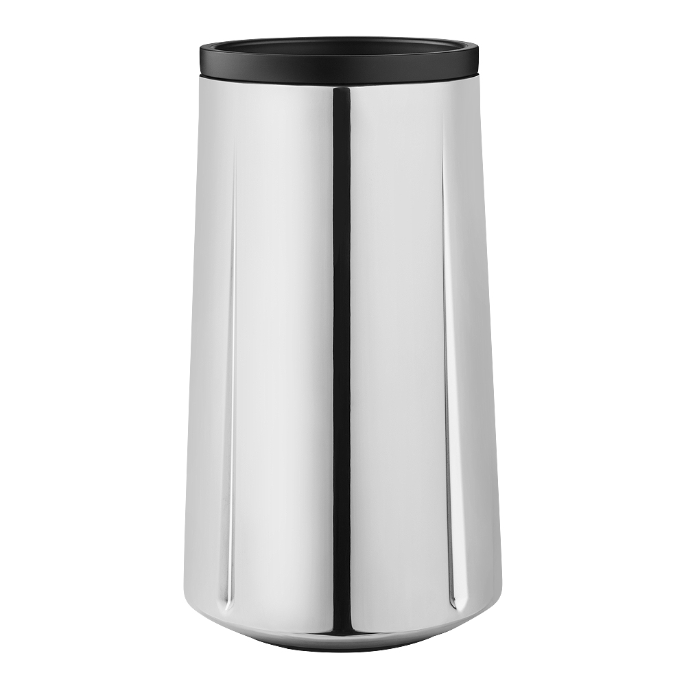 Grand Cru Barware Vinkylare 22 cm Rostfri