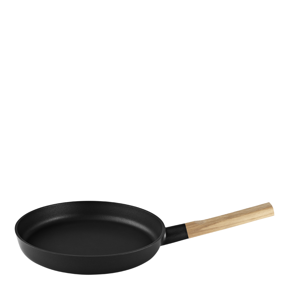 Nordic Kitchen Stekpanna 28 cm