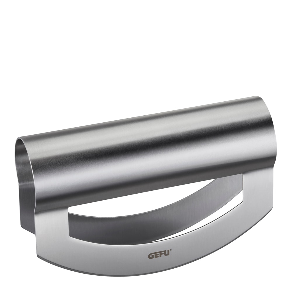 Viavo Hacka Mezzaluna