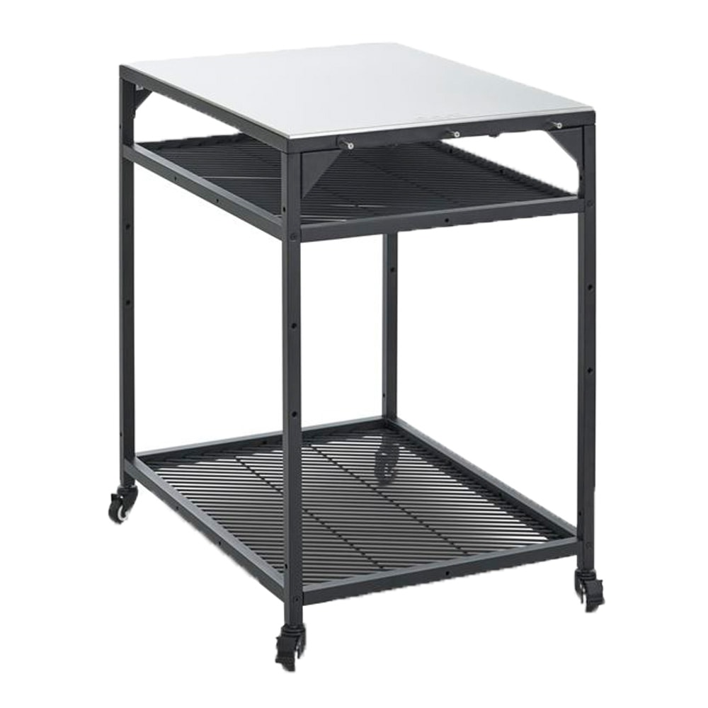 Modul Grillbord Medium