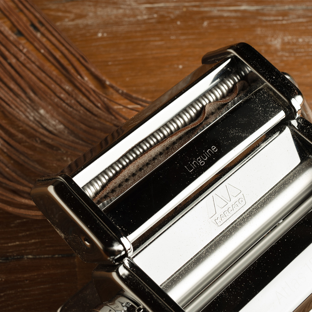 Atlas Tillbehör Linguine