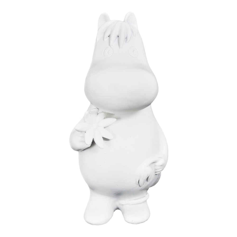 Mumin Snorkfröken 17 cm