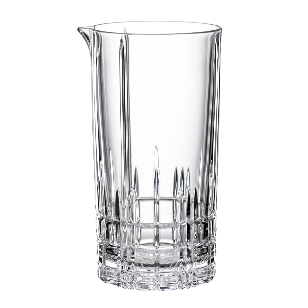 Perfect Serve Mixingglas 75 cl