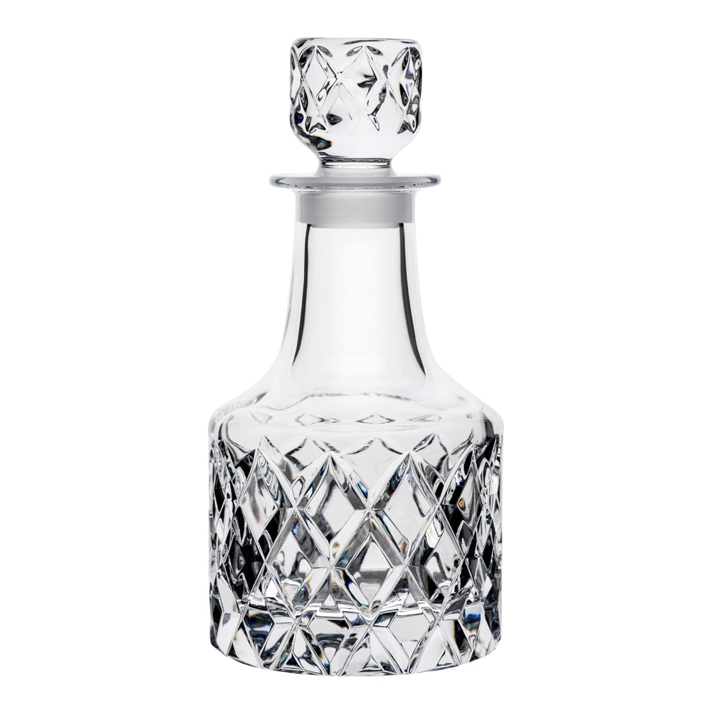 Sofiero Karaff 75 cl