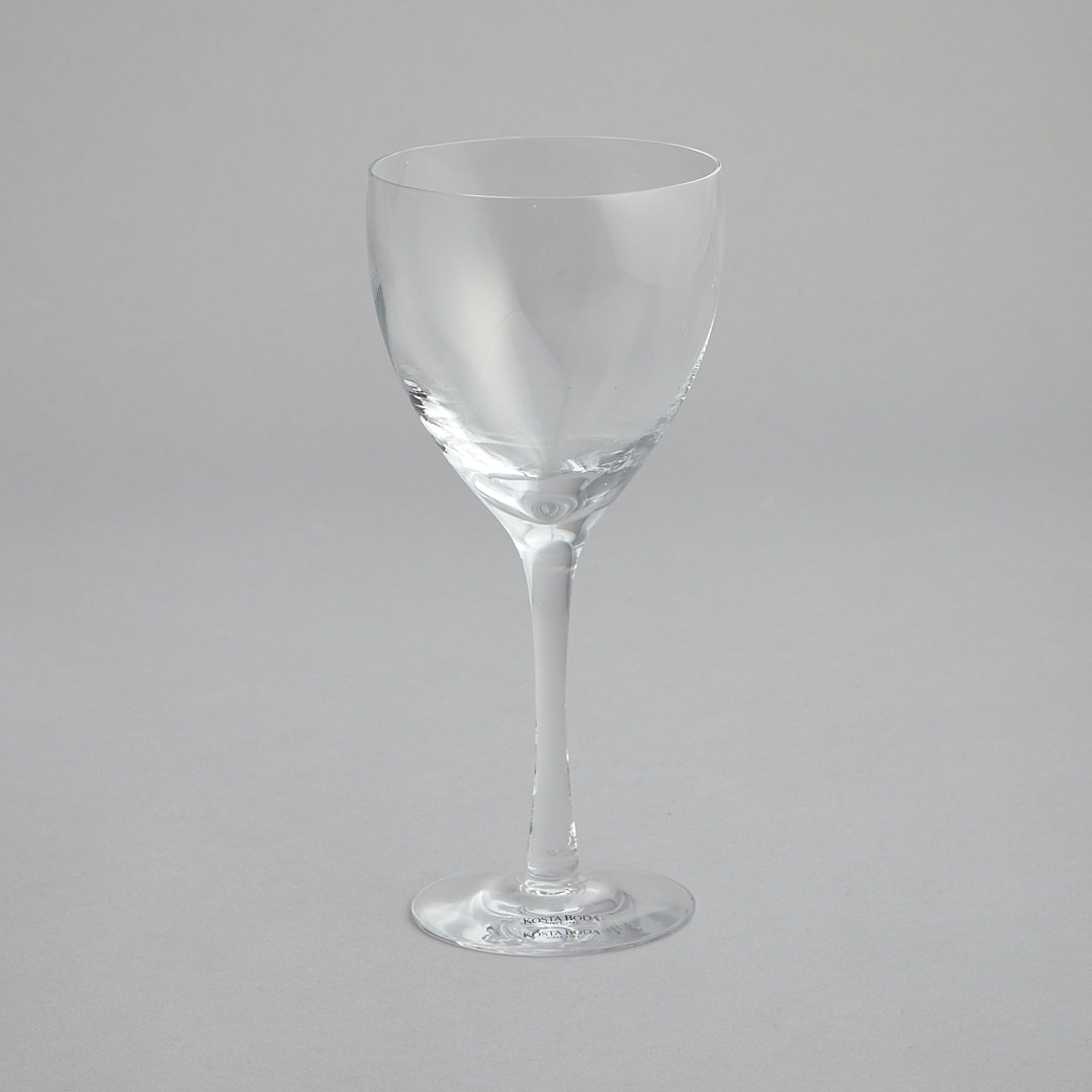 "Chateau" Vinglas 30 cl