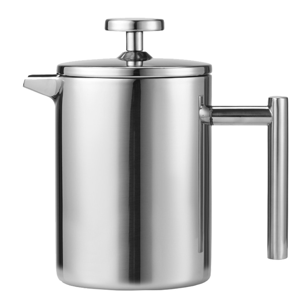 Fransk Kaffepress 350 ml