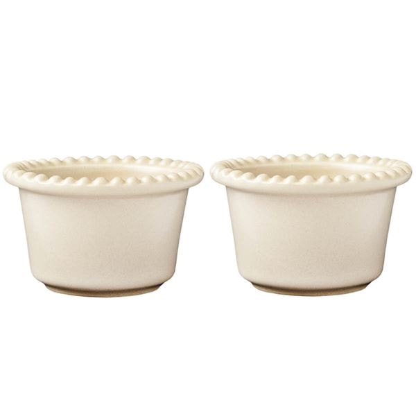 Daria Mugg 28 cl Accolade