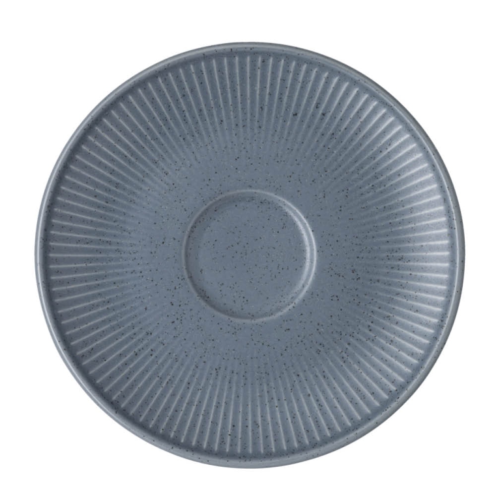 Clay Sky Fat till Kaffekopp 16 cm