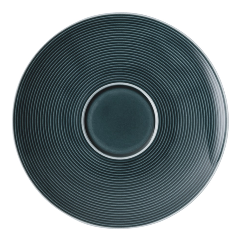 Kombifat 18 cm Midnattsblå