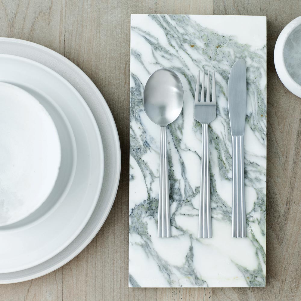 Thebe Bestickset 16 delar