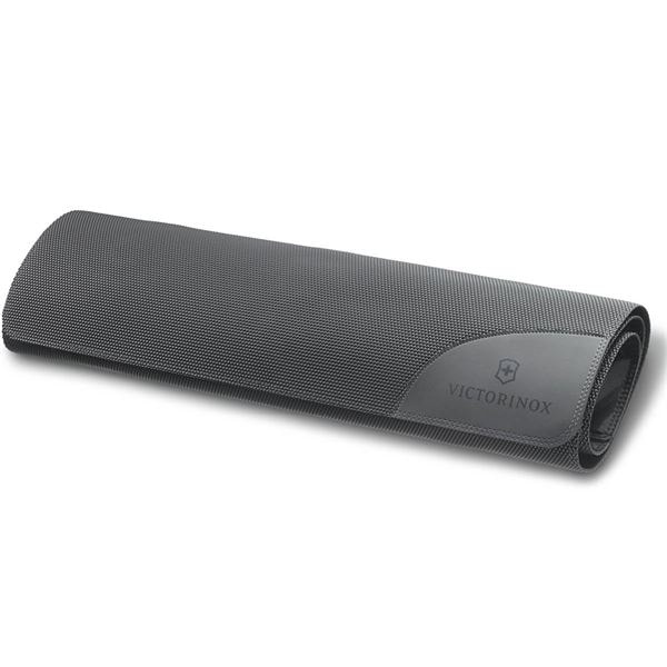 Storage Knivficka Stor Grå