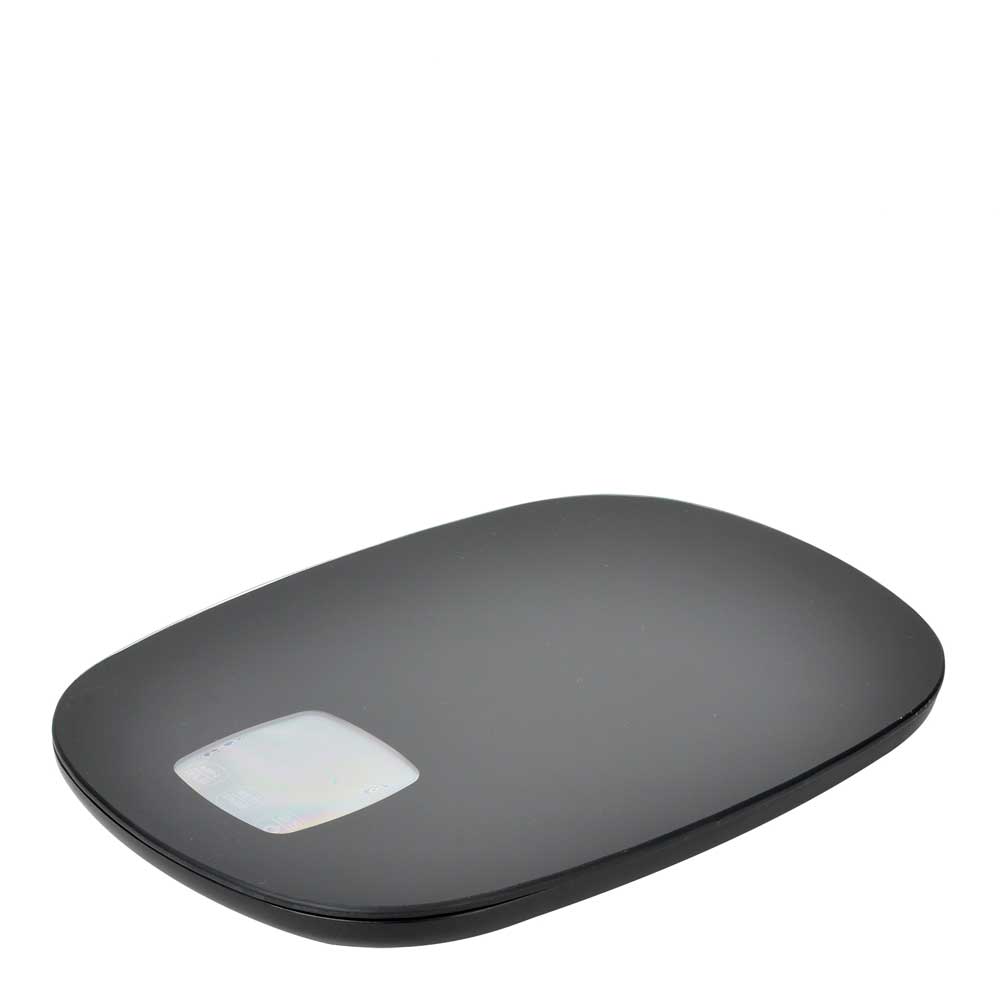 Smak Köksvåg 22 cm