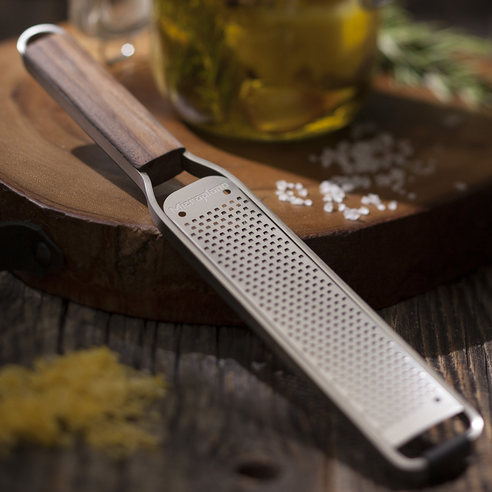 Master Zestj&auml;rn