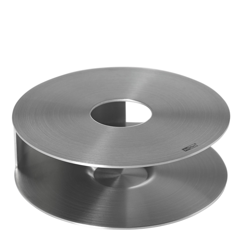 Limbo V&auml;rmeljusv&auml;rmare 16x5 cm