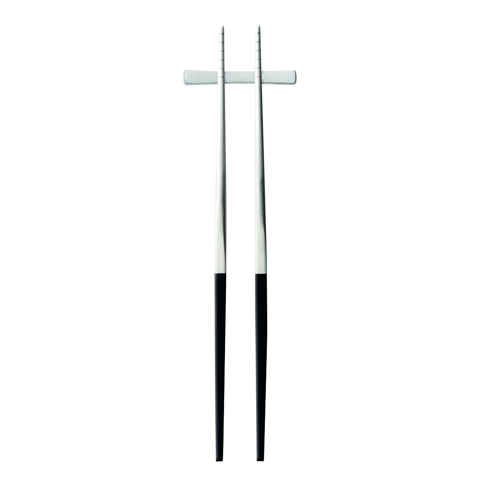 Focus de Luxe Chopsticks 6 delar