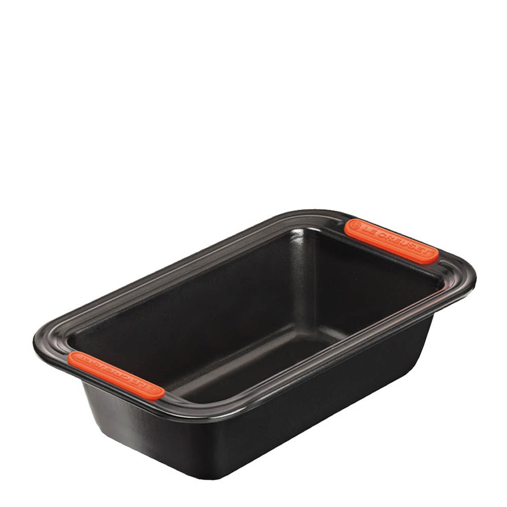 Brödform Non-Stick 24 cm