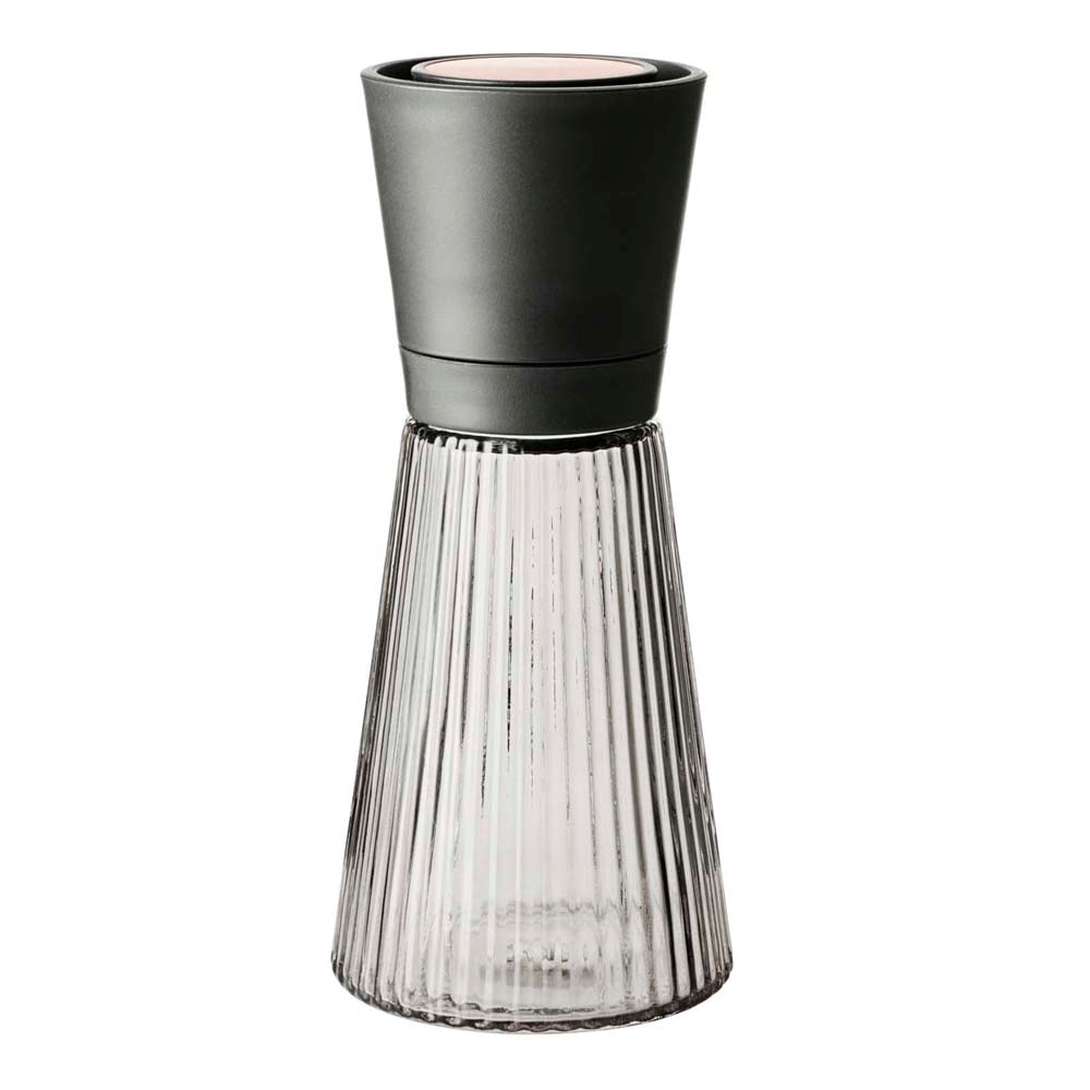 Grand Cru Nouveau Kvarn 17,5 cm Smoke