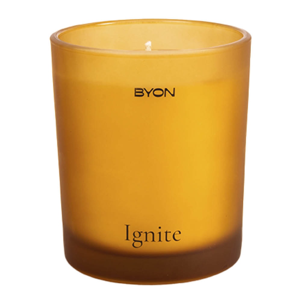 Ignite Doftljus 30h brinntid Amber