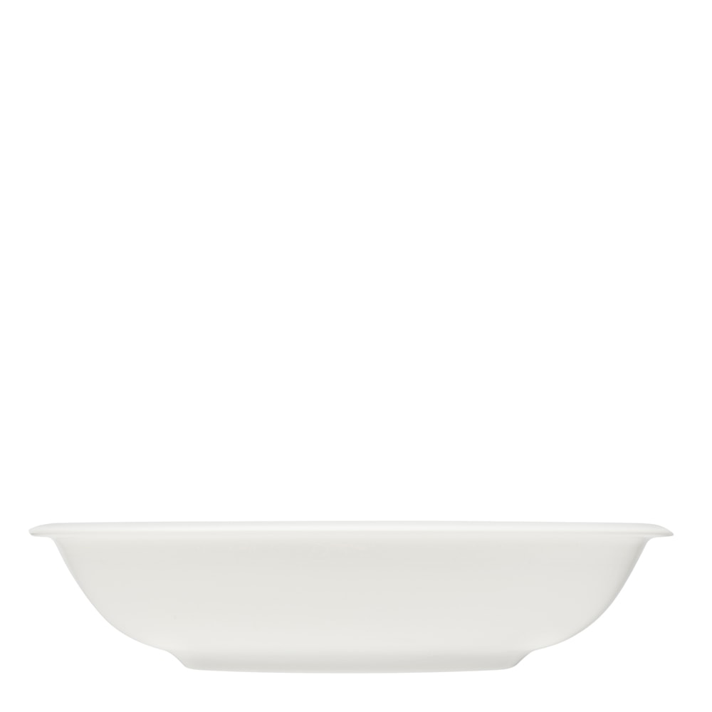 Raami Tallrik djup 22 cm