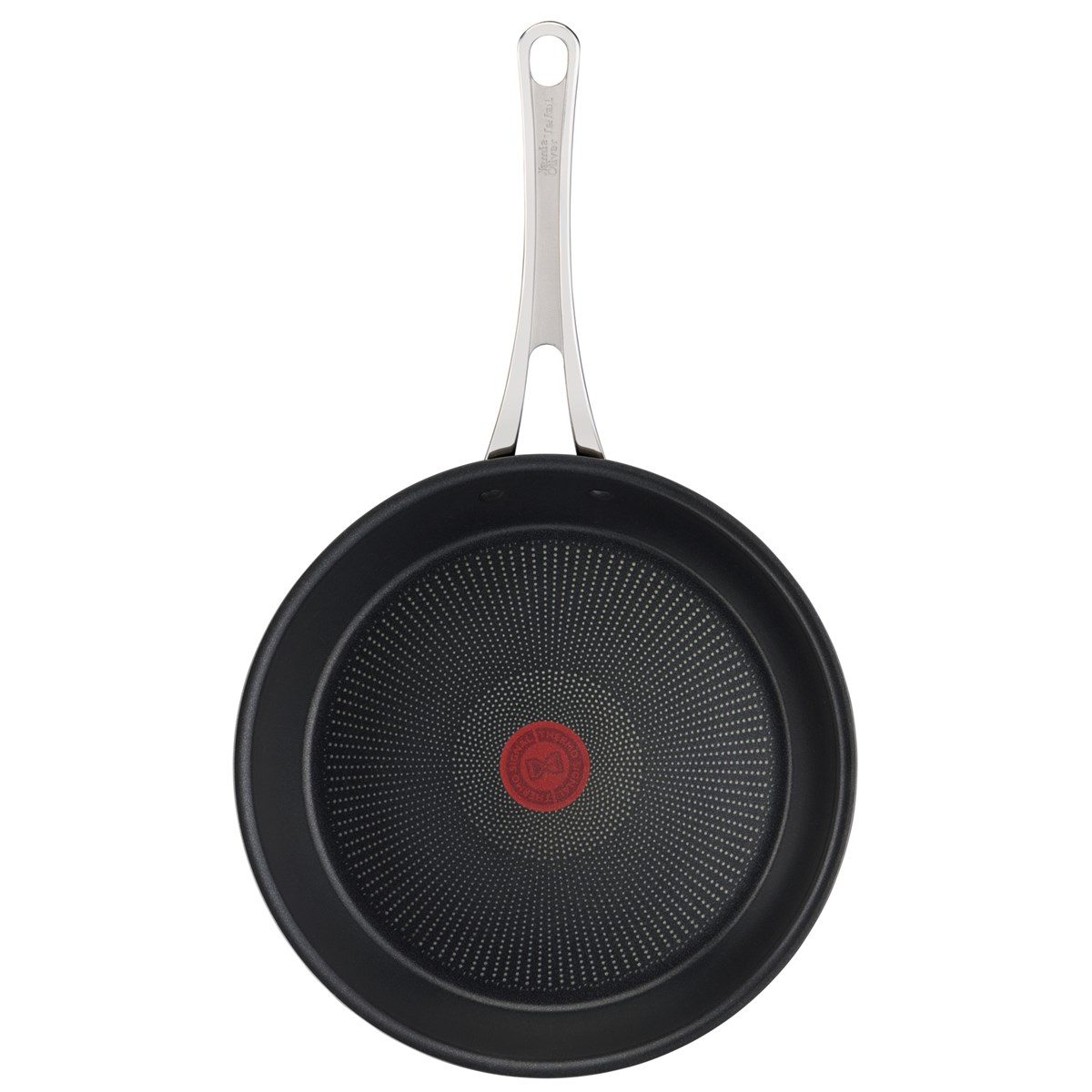 Jamie Oliver 30 cm Tefal Cook's Classic Stekpanna HA