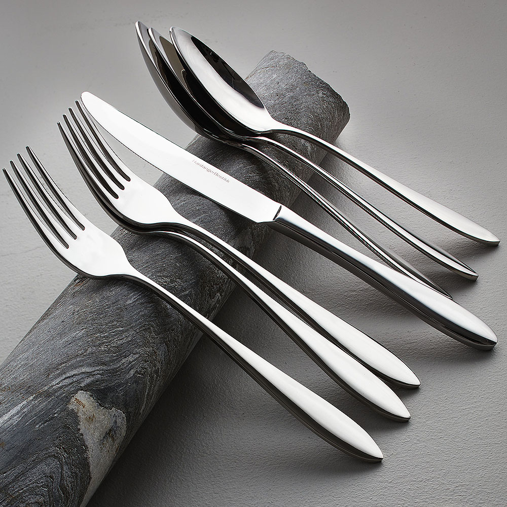 Fjord Salladsset 2 delar