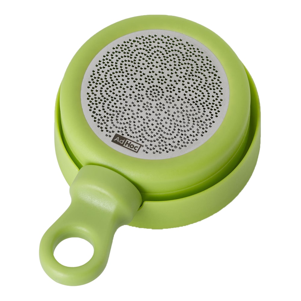 MagTea Tesil 5,5x8,8 cm