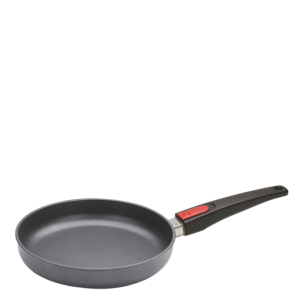 Diamond Lite Stekpanna med Avtagbart Handtag 20 cm