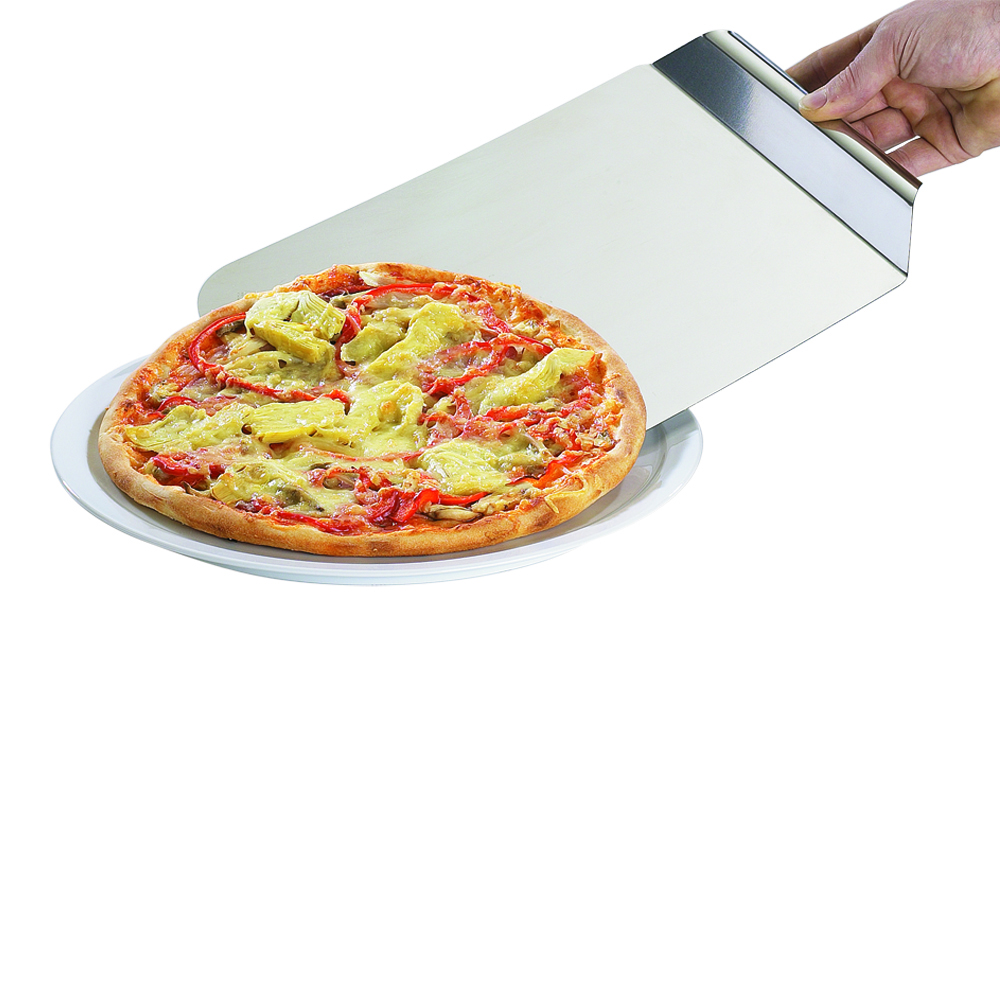 Pizza- Och Bakspatel