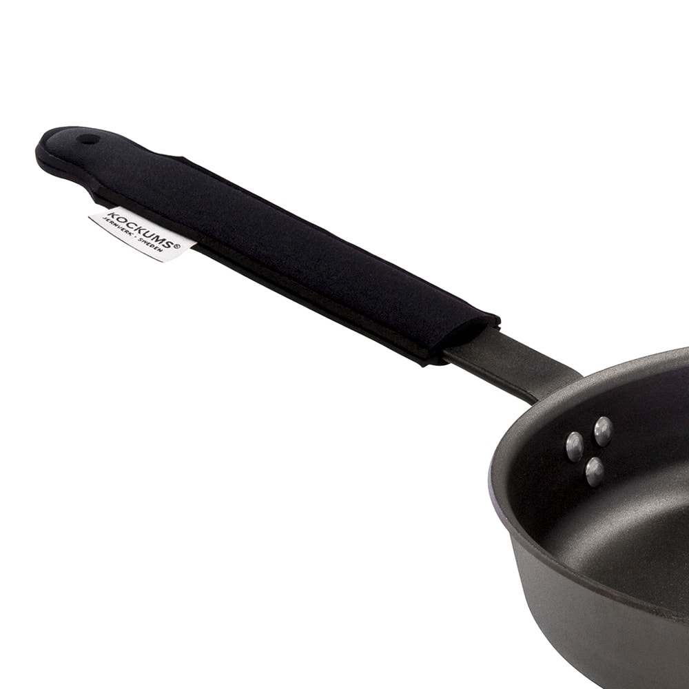 Handtagsskydd 5x19 cm