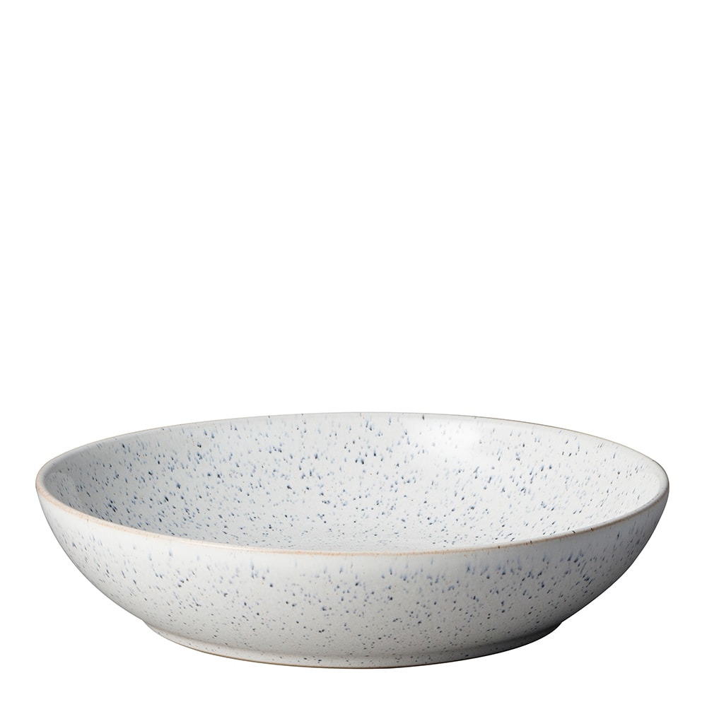 Studio Blue Skål 22 cm Vit