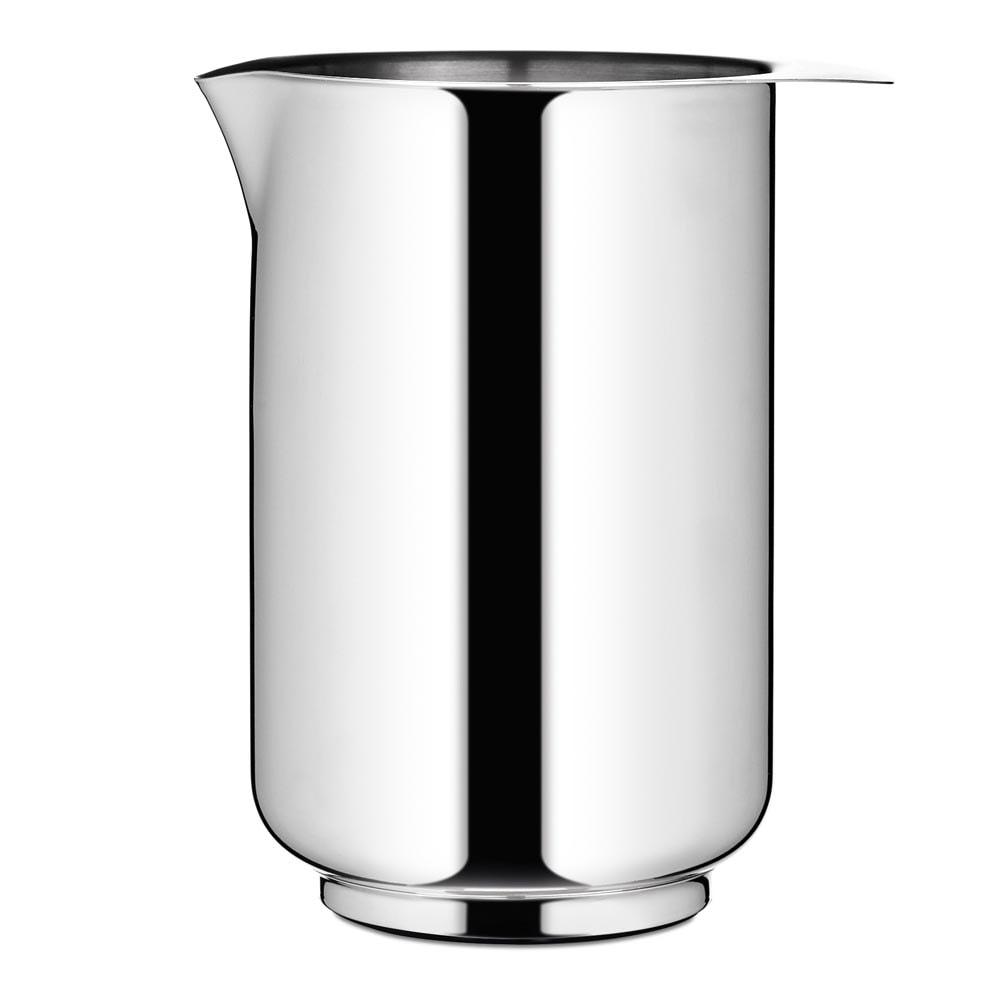 Margrethe Mixkanna 1 L Rostfri