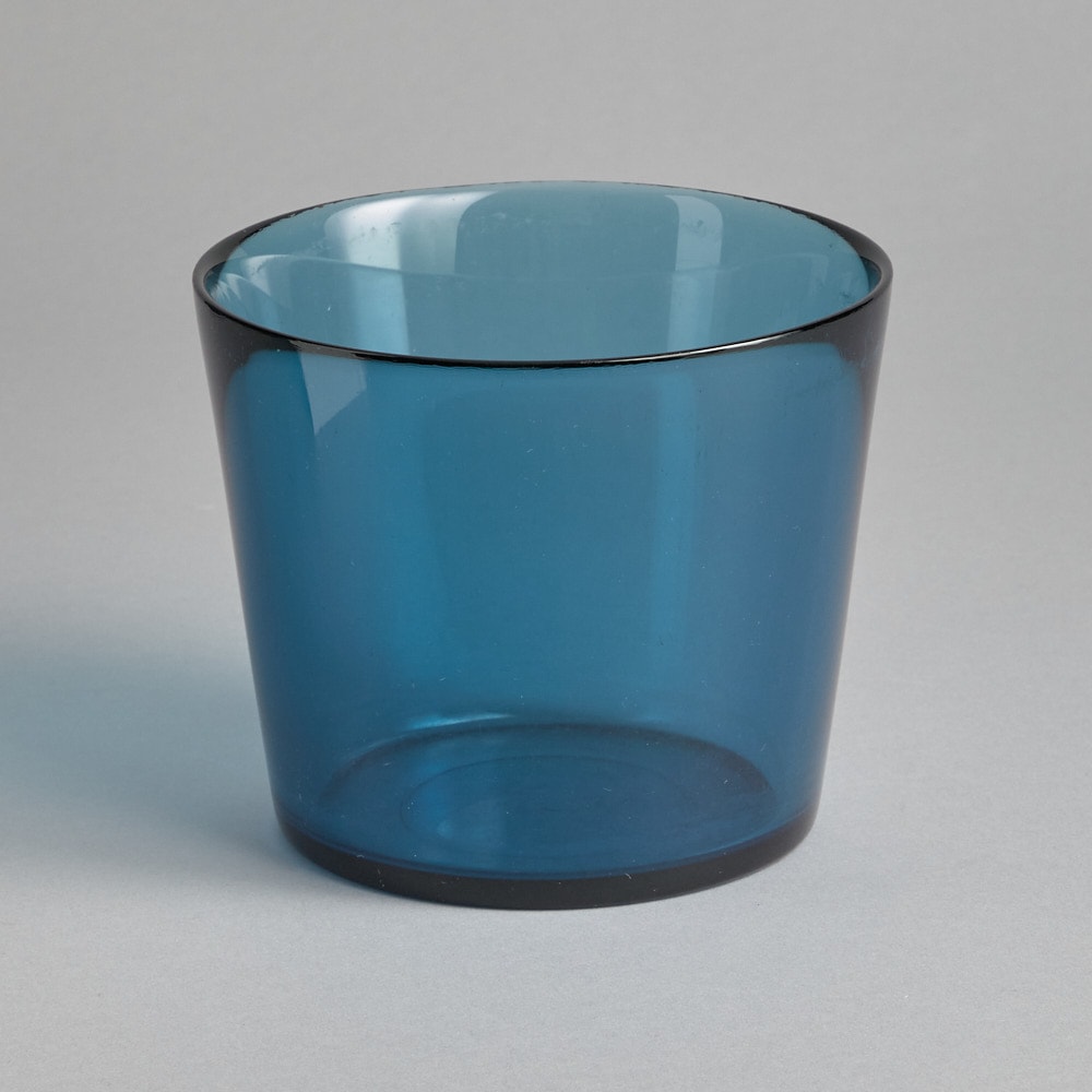 SÅLD "Fuga" Ytterfoder